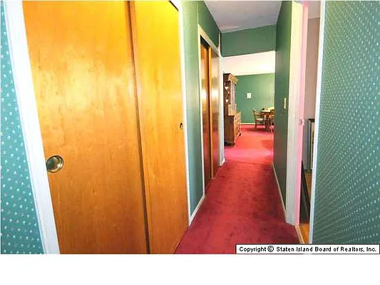 Sold by Exit Realty Solutions | media 22