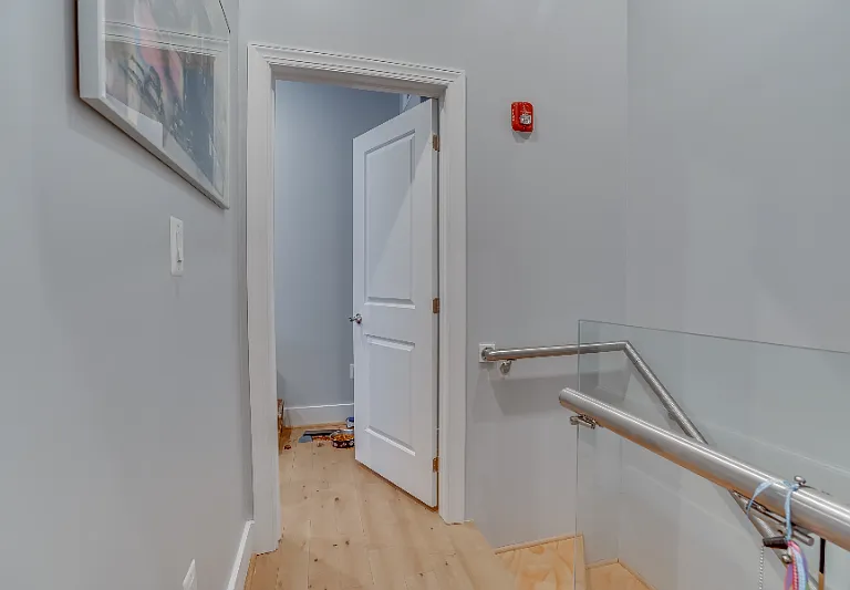 625 Park Rd NW #109 — Photo 23