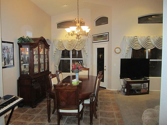 4th image of 8869 W Karen Lee Ln