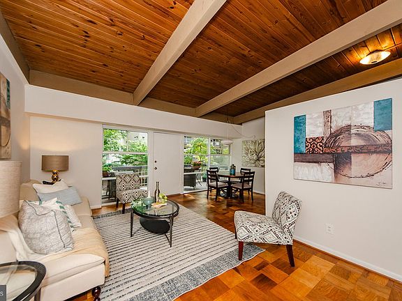 2nd image of 7759 Donnybrook Ct Suite 205