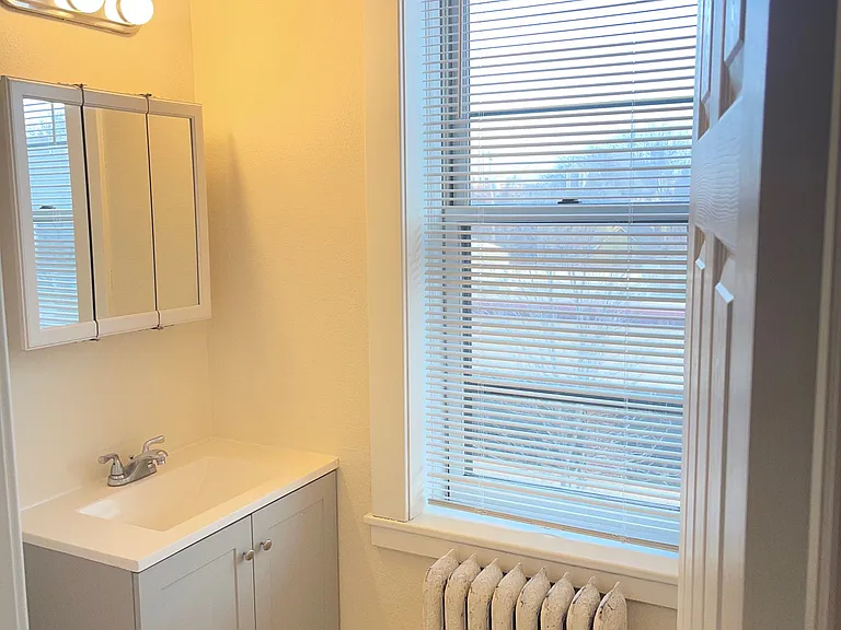 608 Selby Ave — Photo 2
