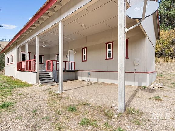 4th image of 3487 Banks Lowman Rd