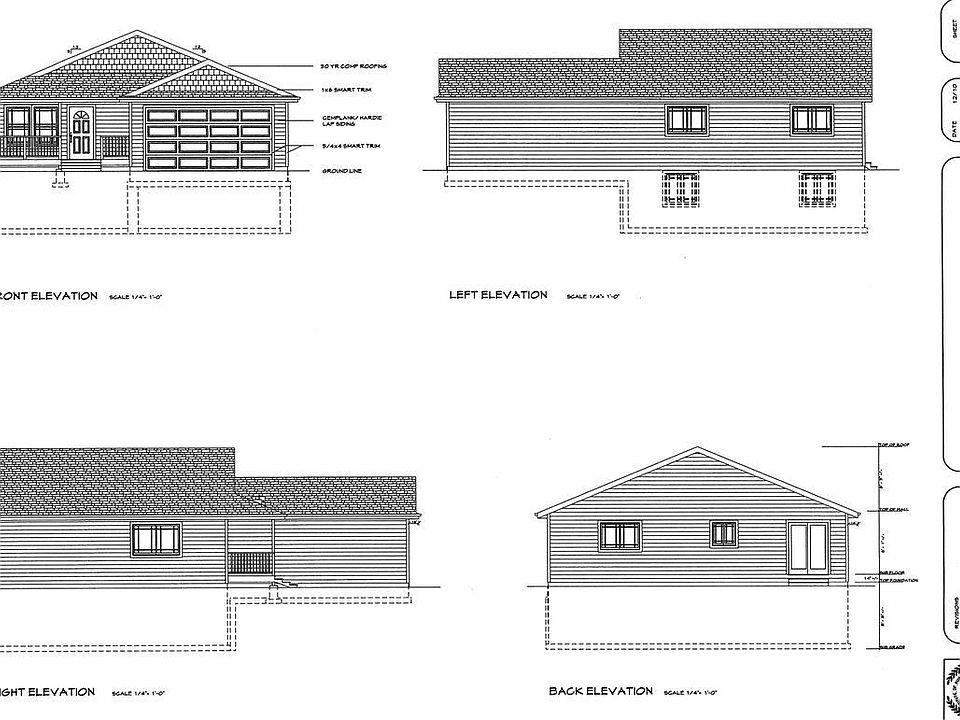1st image of 410 Evergreen Ct