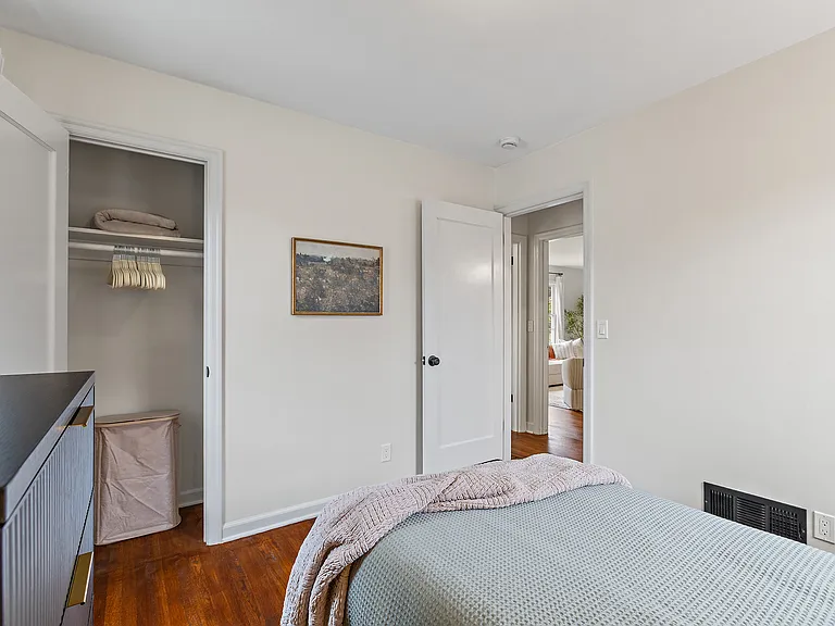 4305 NE 77th Ave — Photo 11