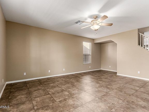4th image of 5412 S BELL Drive