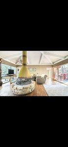 69 Hawk Cir, Lake Ozark, MO, 65049