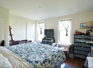 59 Stuart Ave #2, Norwalk, CT 06850