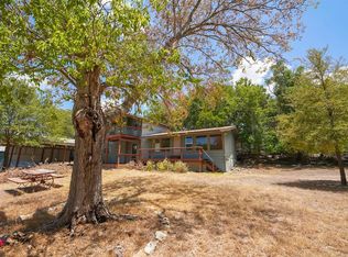 2401 De Soto Dr UNIT B, Austin, TX 78733