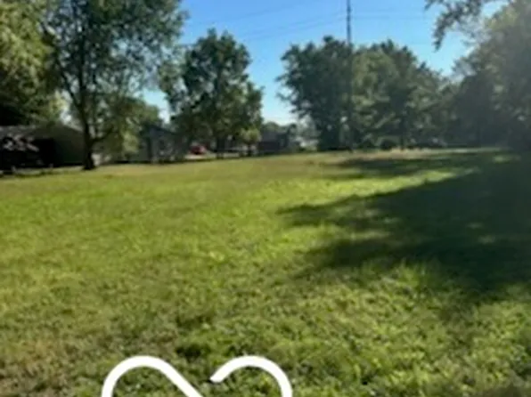 1622 Beulah Ave, Indianapolis, IN 46241