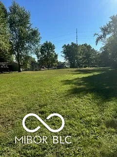 1622 Beulah Ave photo 1