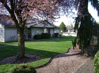 18205 NW Bronson Rd APT J6, Portland, OR 97229