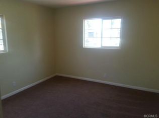 224 E 91st St, Los Angeles, CA 90003
