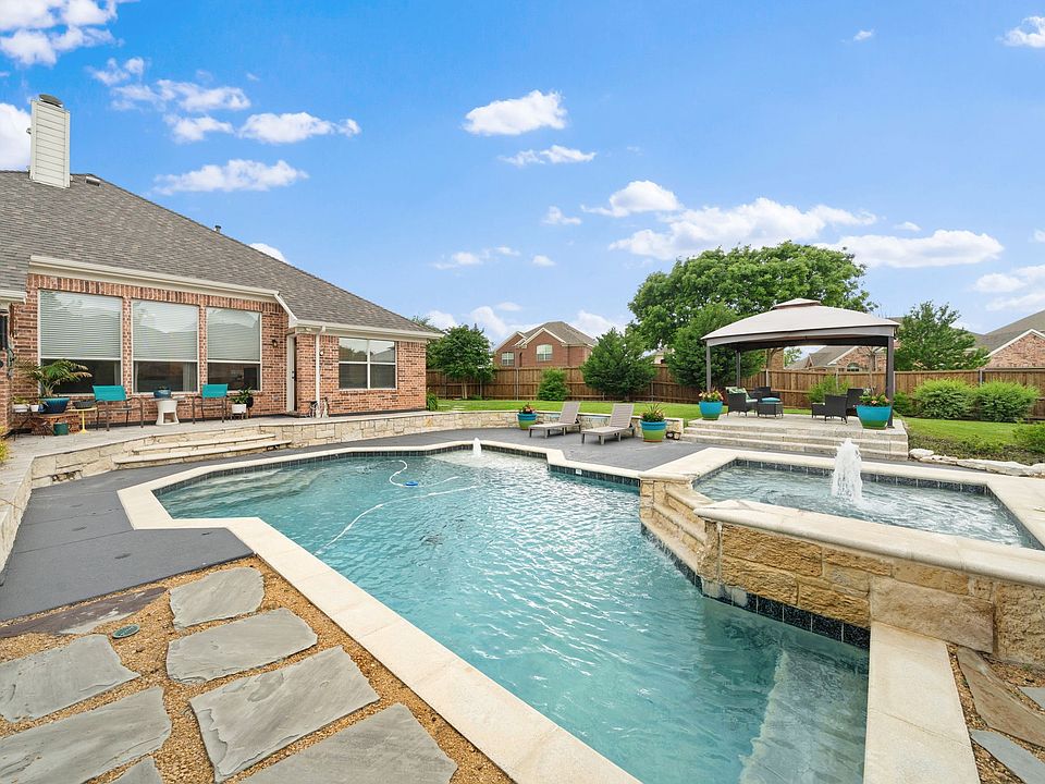 1st image of 9420 Stonewood Dr