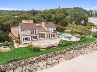 4 Sea Shell Ln, Northport, NY 11768