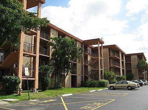 1st image of 3101 NW 47th Ter APT 419