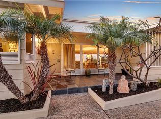 237 Calle Mayor, Redondo Beach, CA 90277