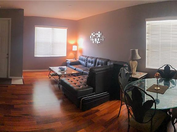 5th image of 6615 Plantation Preserve Cir N