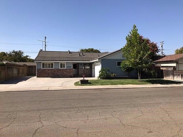 Four bedroom charmer near College and Bowen Avenues featuring many updates and gorgeous restored wood flooring! Over 1700 square feet with a split plan offering a very private owner's suite...