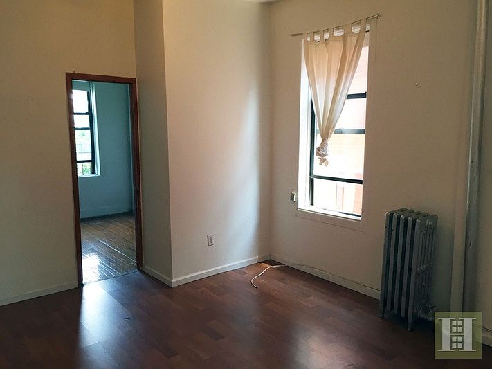 2nd image of 255 Bergen St APT 15