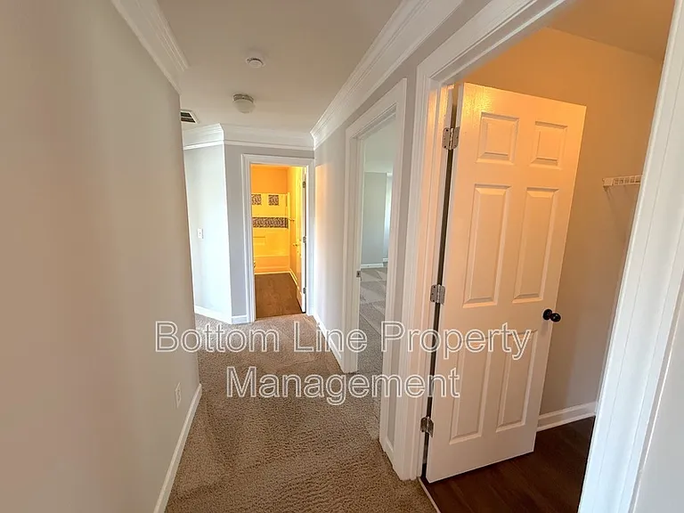 2910 Watercrest Dr NW — Photo 14