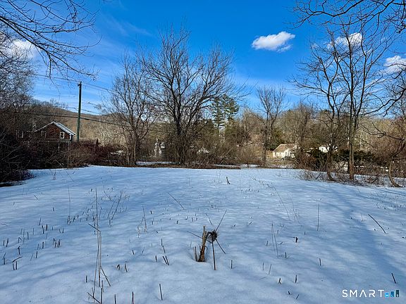 3rd image of 00 Kent Cornwall Road