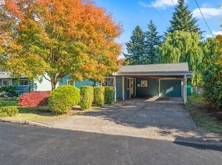 860 NW Angeline Ave, Gresham, OR 97030