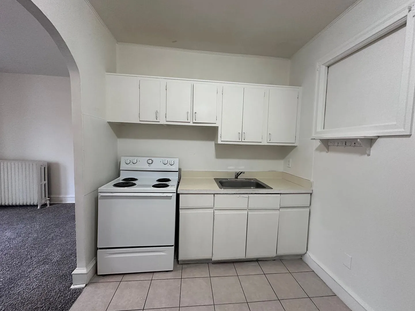 1007 Markley Street — Photo 4
