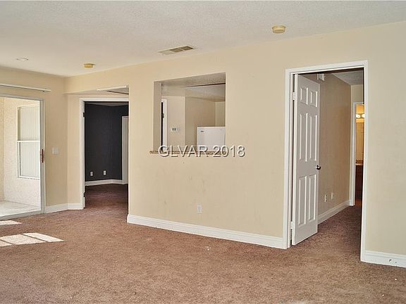 4th image of 6800 E Lake Mead Blvd Unit 2023