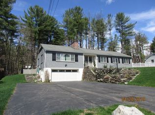 1740 Crestwood Rd, Elmira, NY 14905