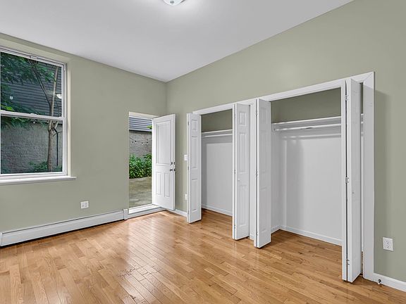 3rd image of 469 Central Ave #1R