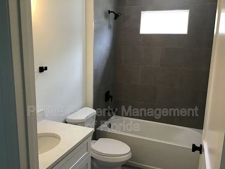 4285 NW 1st Court Rd — Photo 27