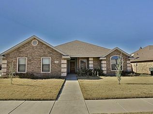 5026 Spring Creek Rd, Abilene, TX 79602
