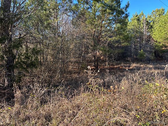 4th image of 0 Old Hayneville Rd