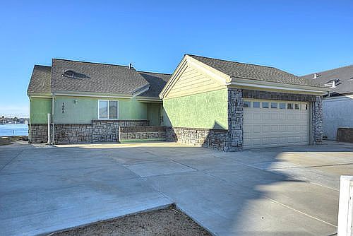 1st image of 1805 Surfside Ct