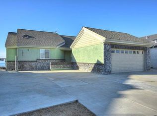 1805 Surfside Ct, Discovery Bay, CA 94505