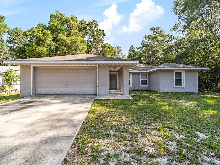 19619 SW Eagle Dr — Photo 4