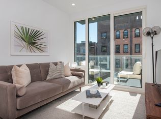 148-33 90th Ave #508, Jamaica, NY 11435