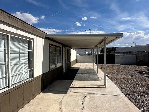 3rd image of 4338 Amargosa Way
