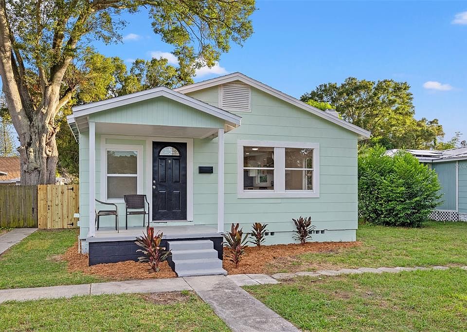 1st image of 2144 41ST AVENUE N