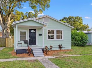 2144 41st Ave N, Saint Petersburg, FL 33714