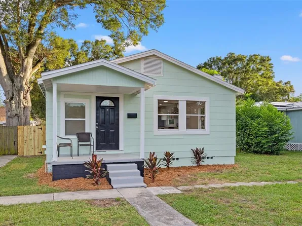 2144 41st Ave N, Saint Petersburg, FL 33714