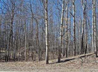 9966 Golf Port Dr, Stanwood, MI 49346