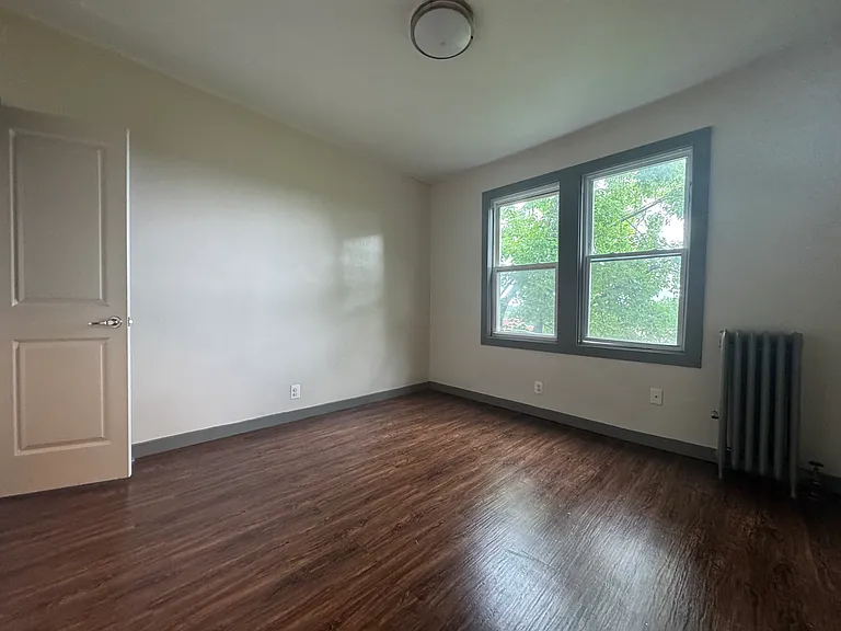 14-16 Groton St #341 — Photo 6