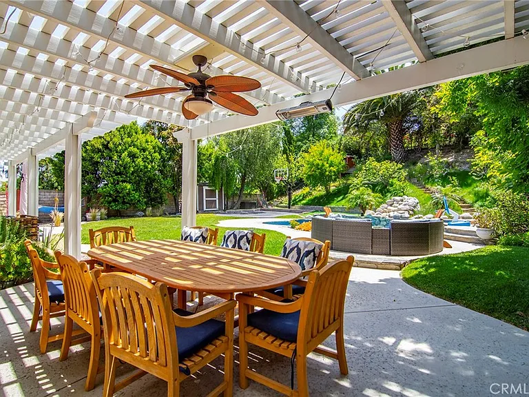 23900 Stagg St — Photo 25