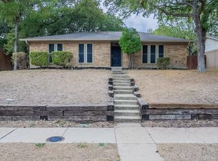 105 Heather Glen Dr, Coppell, TX 75019