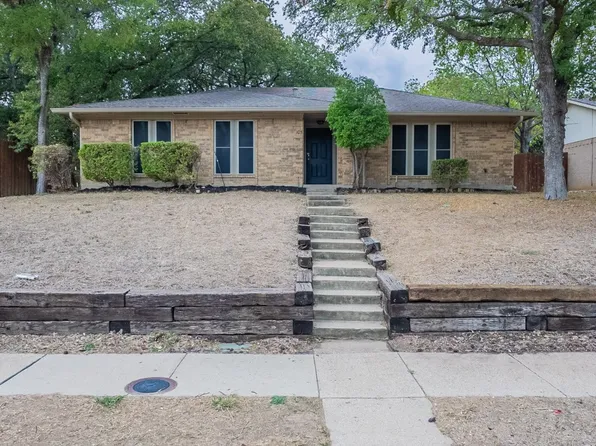 105 Heather Glen Dr, Coppell, TX 75019