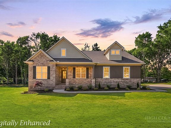2nd image of 109 Frost Road