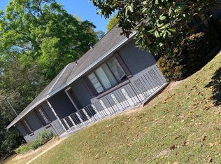 2454 Pass Rd, Biloxi, MS 39531