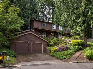 11220 SW Arbre Ct, Tigard, OR 97223