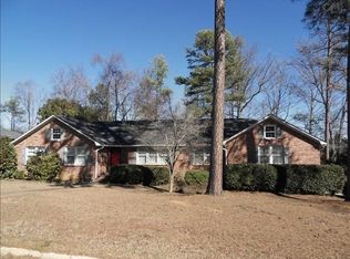 161 Chillingham Rd, Irmo, SC 29063
